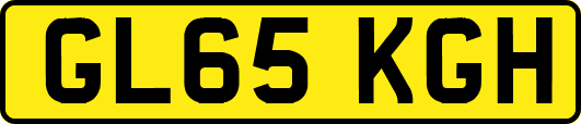 GL65KGH