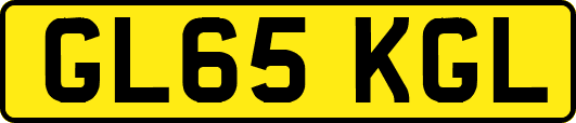 GL65KGL