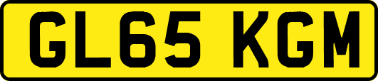 GL65KGM