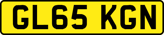 GL65KGN