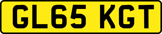 GL65KGT