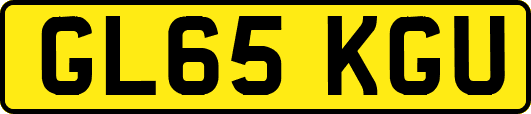 GL65KGU