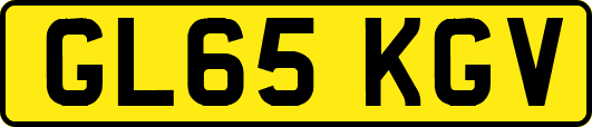 GL65KGV