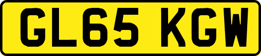 GL65KGW