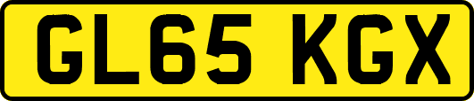 GL65KGX