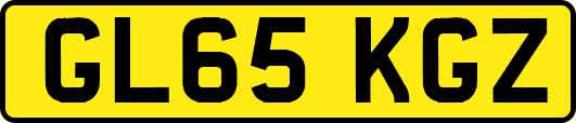 GL65KGZ