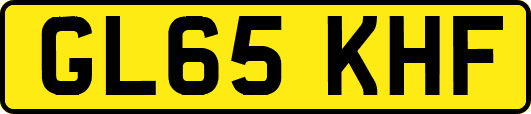 GL65KHF
