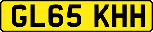 GL65KHH