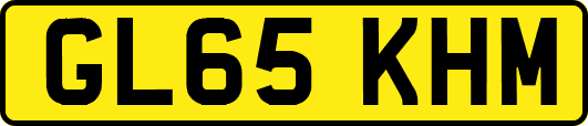 GL65KHM