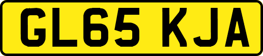 GL65KJA