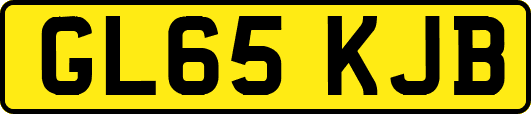 GL65KJB