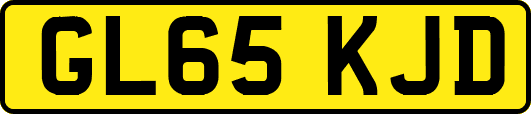 GL65KJD