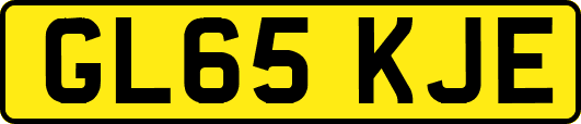 GL65KJE