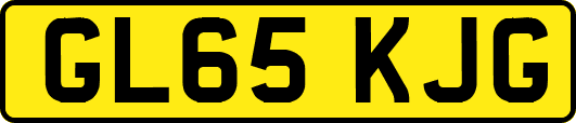 GL65KJG