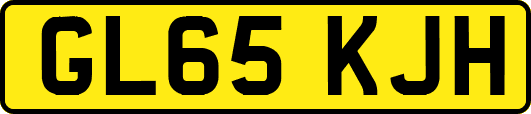 GL65KJH