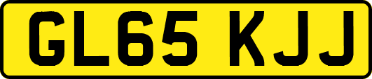 GL65KJJ