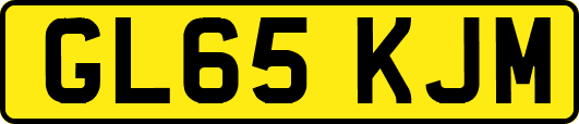 GL65KJM