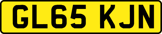 GL65KJN
