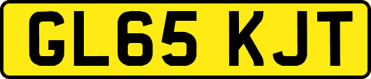 GL65KJT