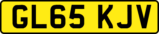 GL65KJV