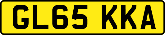 GL65KKA