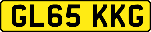 GL65KKG