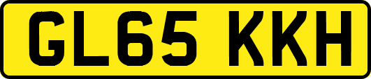 GL65KKH