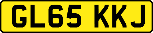 GL65KKJ