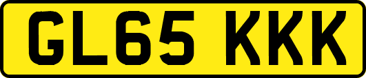 GL65KKK