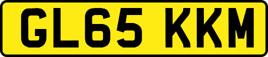 GL65KKM