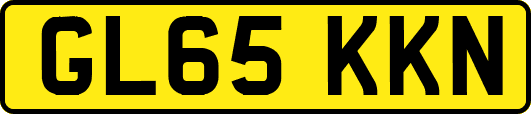 GL65KKN