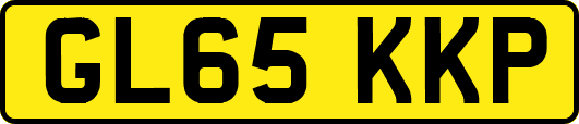 GL65KKP