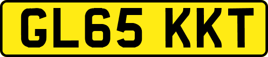 GL65KKT