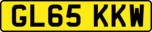 GL65KKW