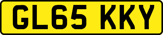 GL65KKY