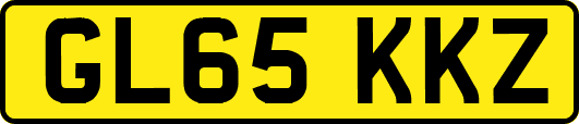 GL65KKZ