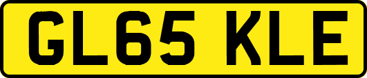 GL65KLE