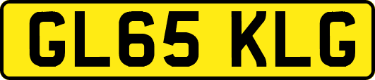 GL65KLG