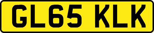 GL65KLK