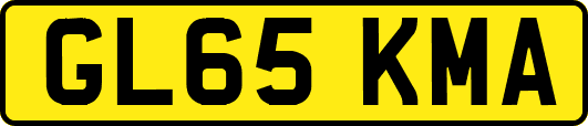 GL65KMA