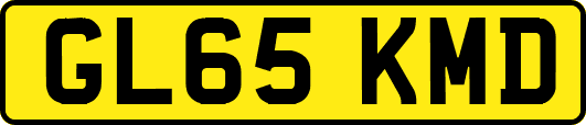 GL65KMD