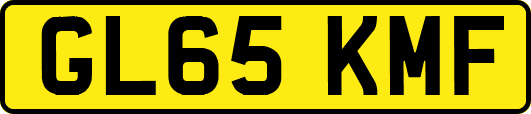 GL65KMF