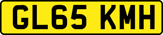 GL65KMH