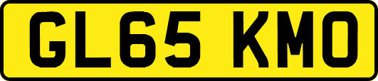 GL65KMO