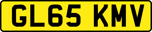 GL65KMV