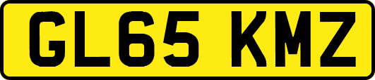 GL65KMZ