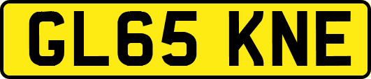 GL65KNE