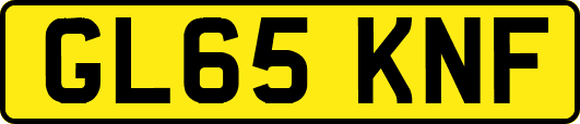 GL65KNF