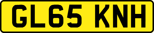 GL65KNH
