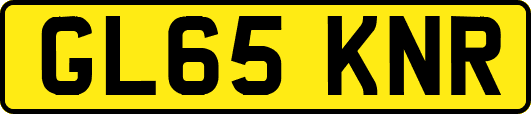 GL65KNR